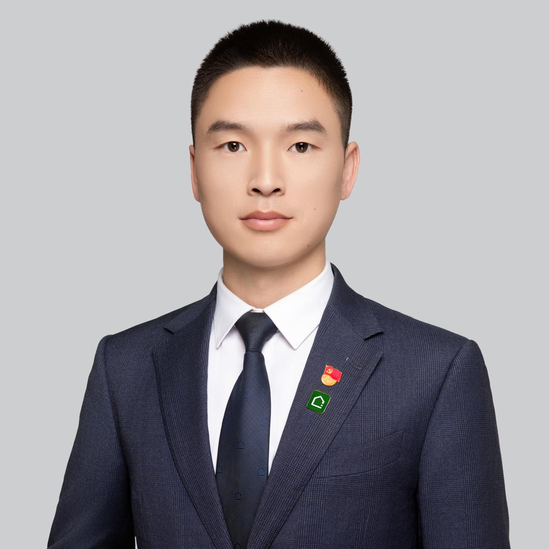 王川雄