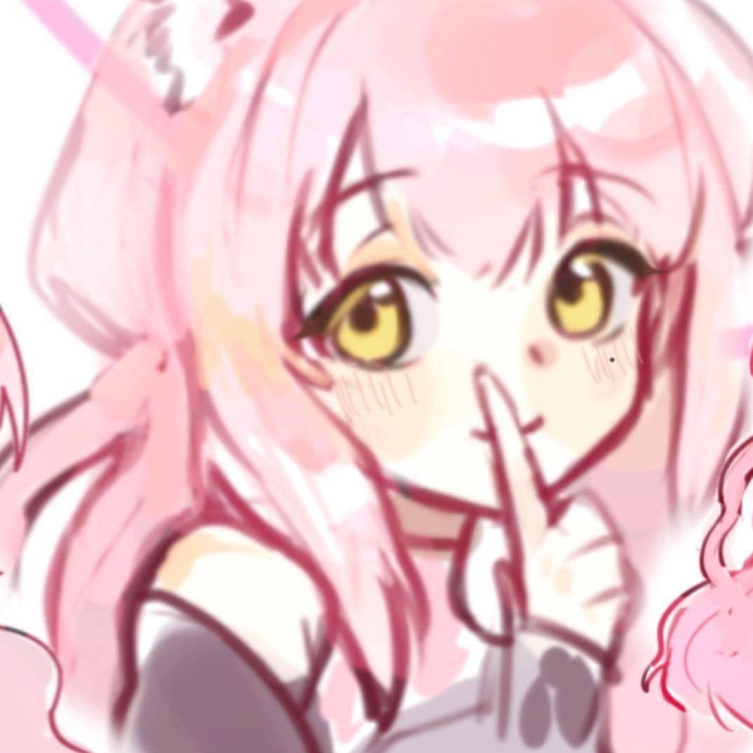 真真小理