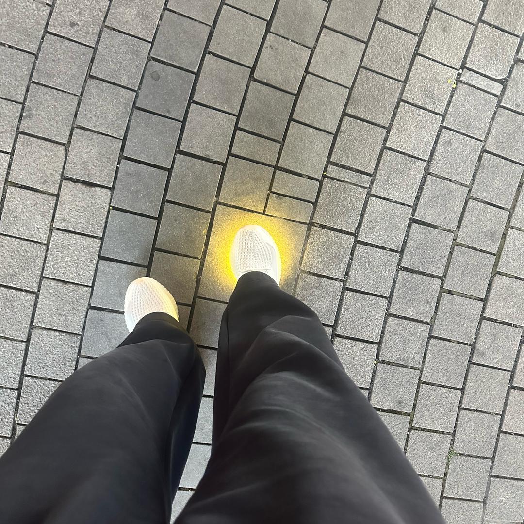 杨旭