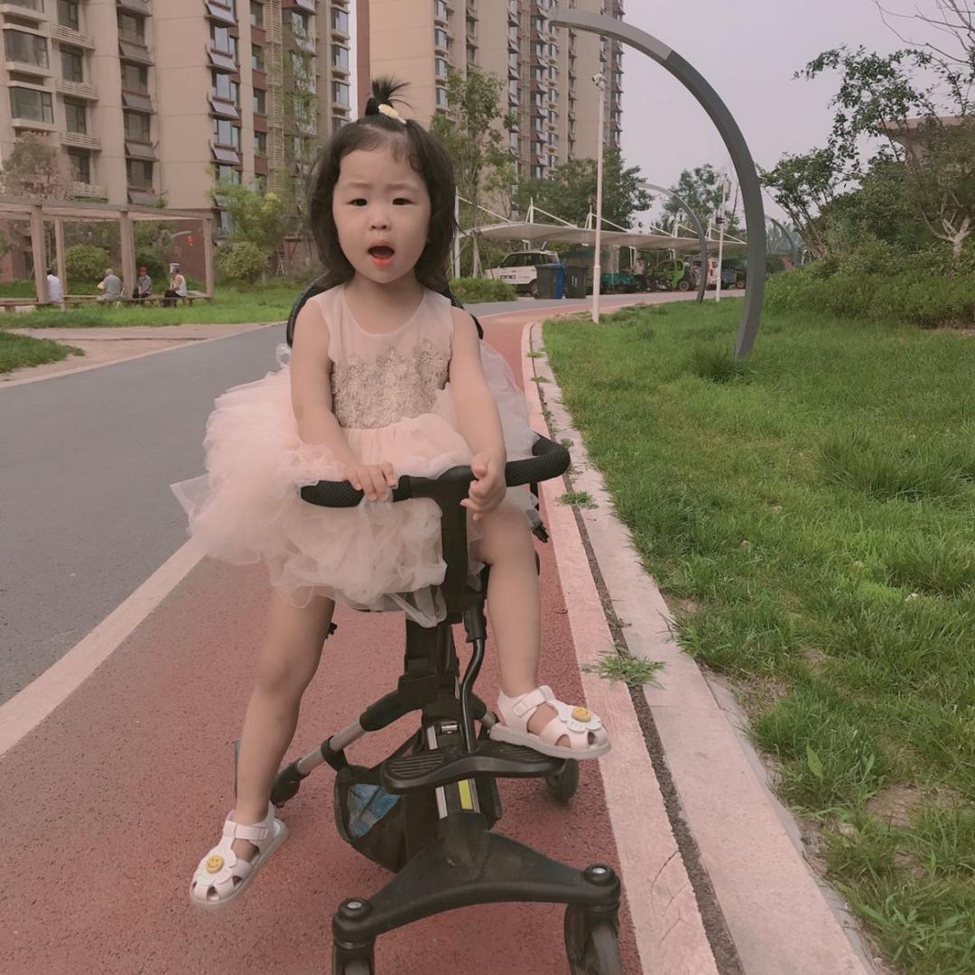 诗桐吖