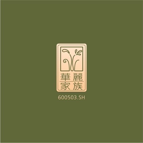 华丽家族·海上中心