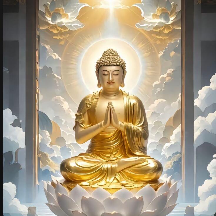 锦绣大师（牛）