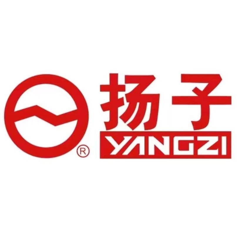 扬子YANGZI优品