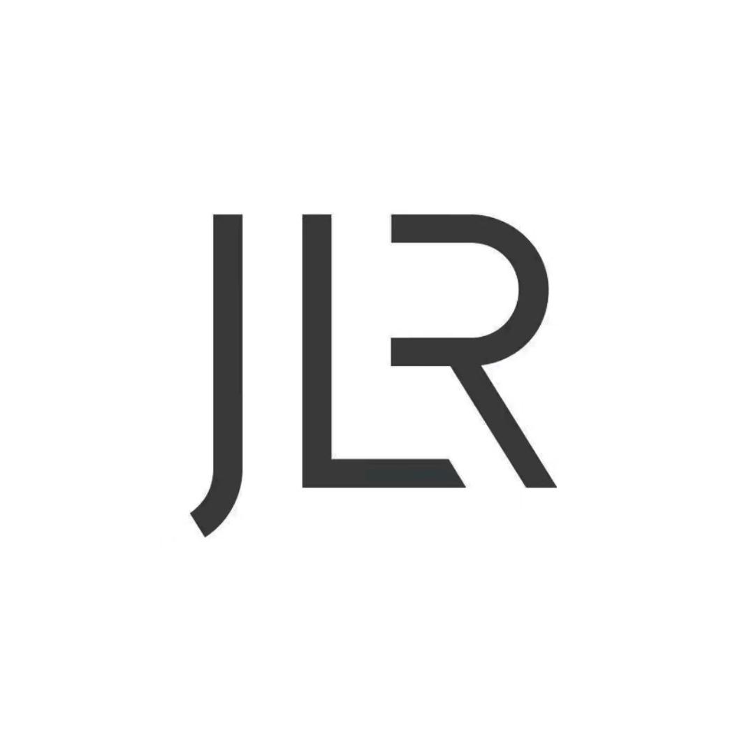 成都中升杰豪捷豹路虎中心