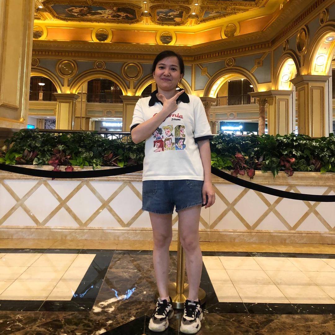 小丹丹869166872