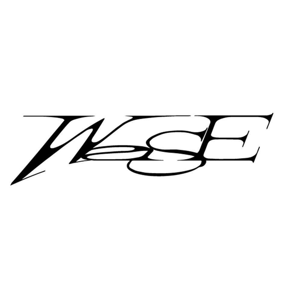 WASE