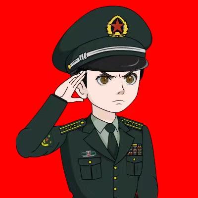 兵王龙小七