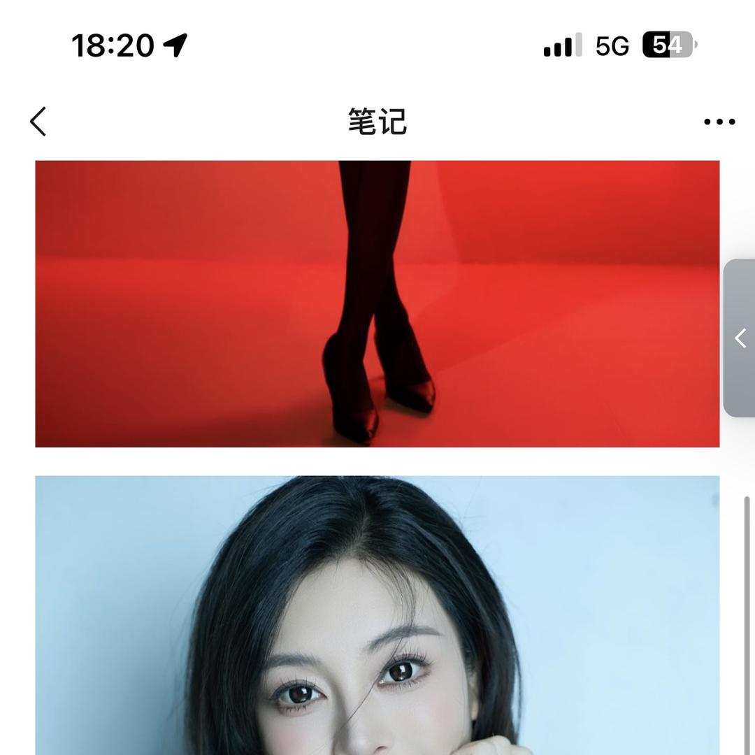 mkk07911