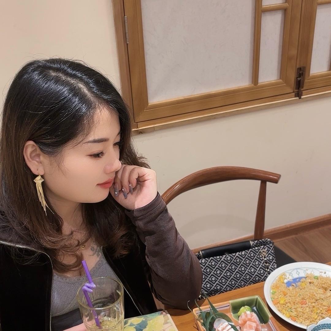 霸道🙅‍♀️言言