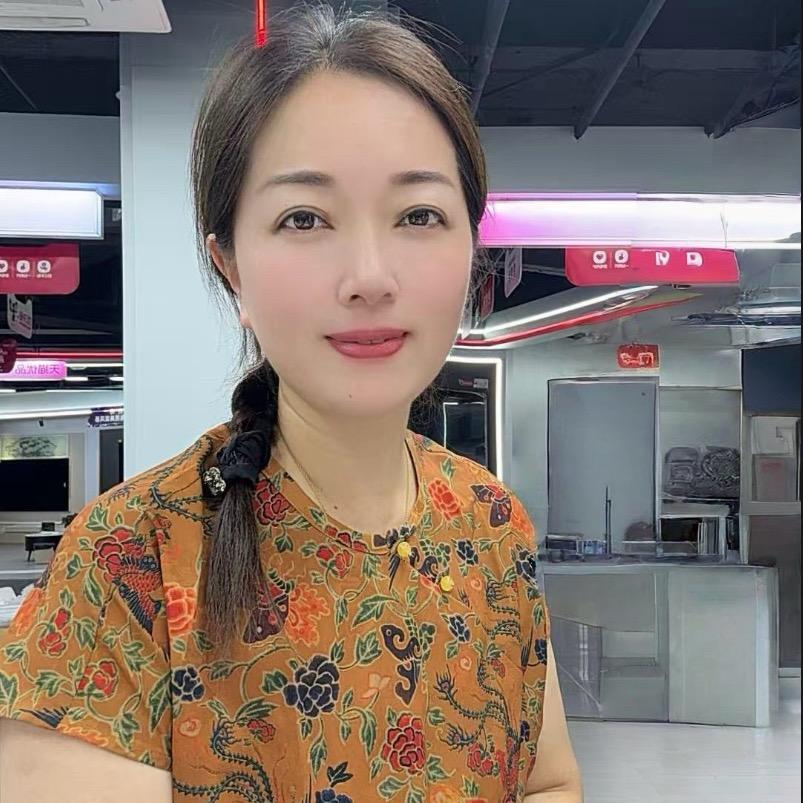 小姜🐰
