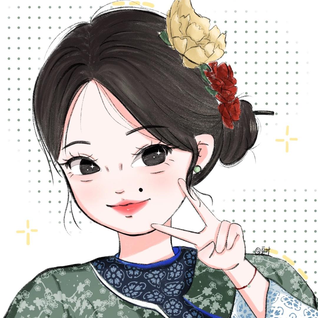 西秦红娘羊羊老师