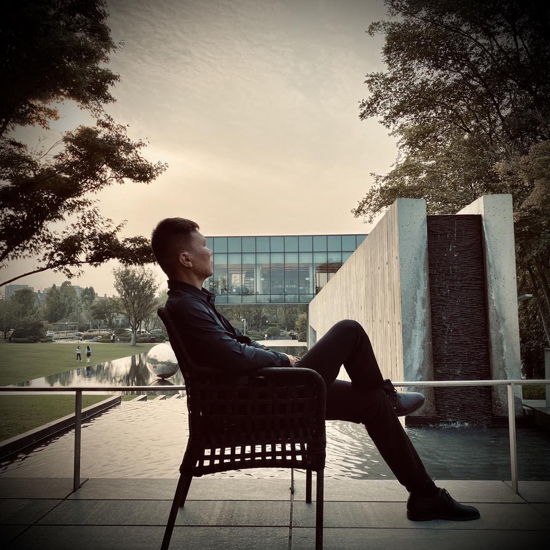 冯朋摄影装备@抖音