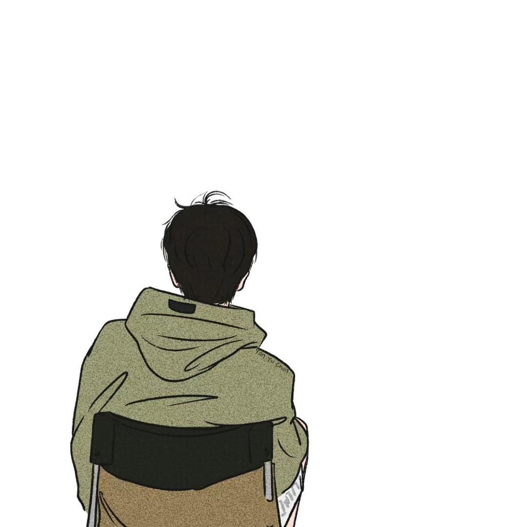 简奢Hair Style