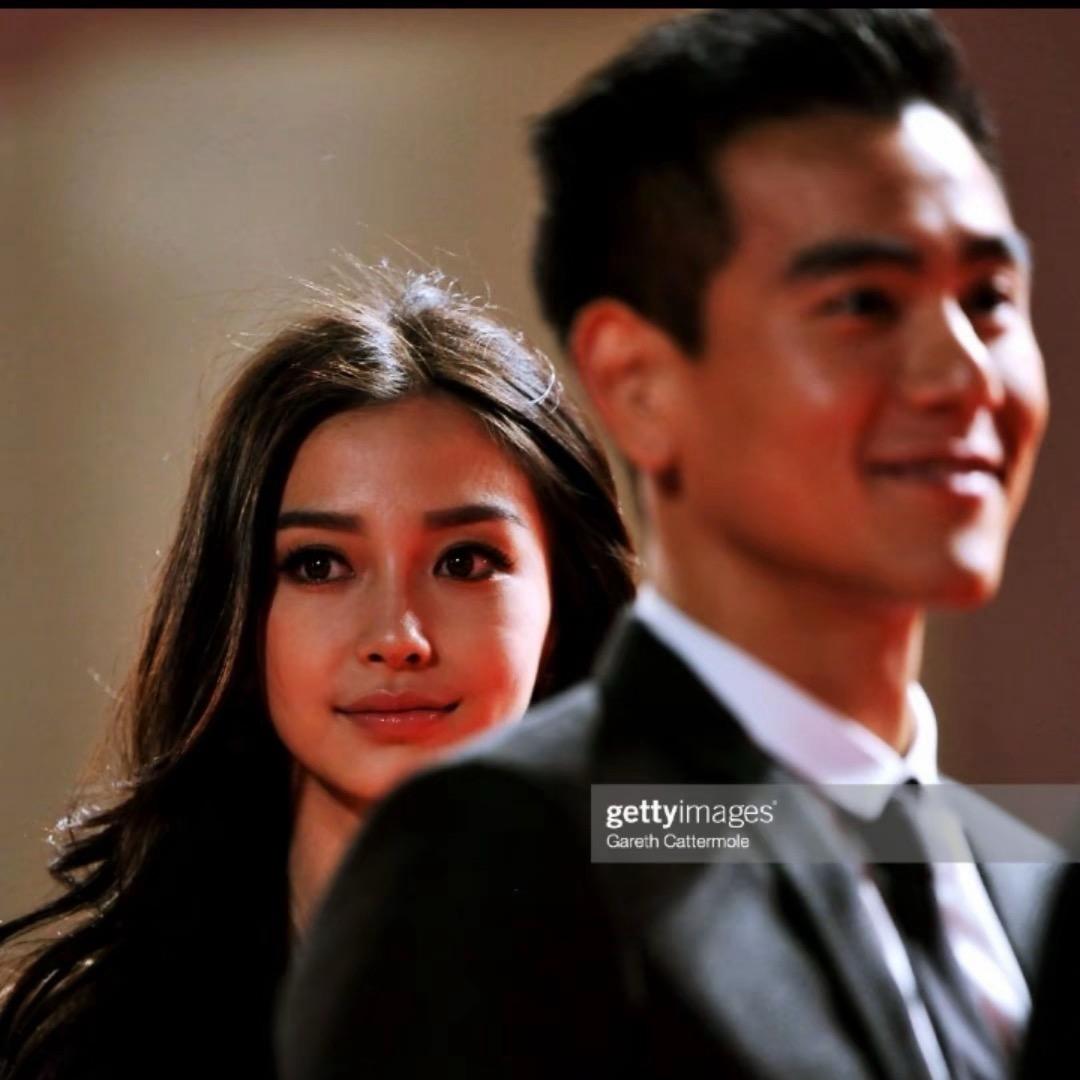 严于律己“宽以待人。