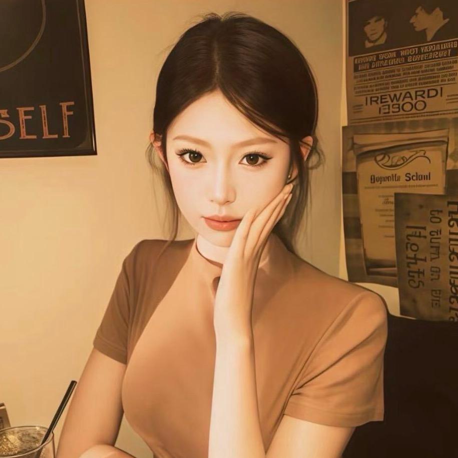 𝗠𝗼𝗶𝗿𝗶𝗮𝗻꧞