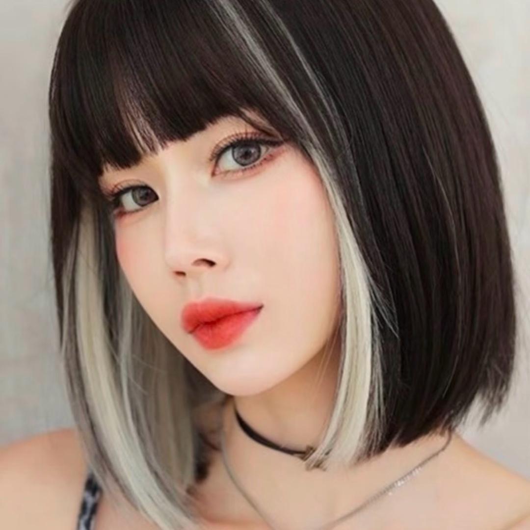 小美😛😛😛