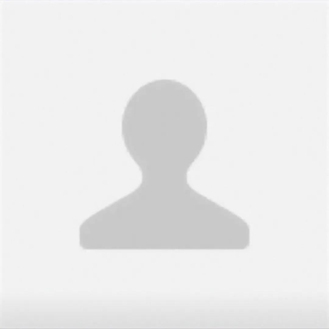用户9289944231870