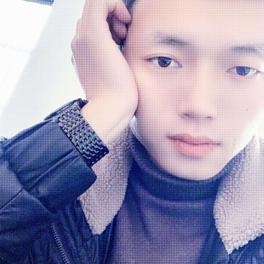 এ᭄浪迹天涯ོꦿ℘゜: 💕༊ღ᭄B27