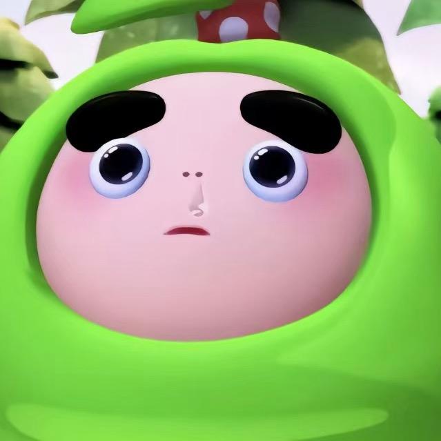 轮椅.