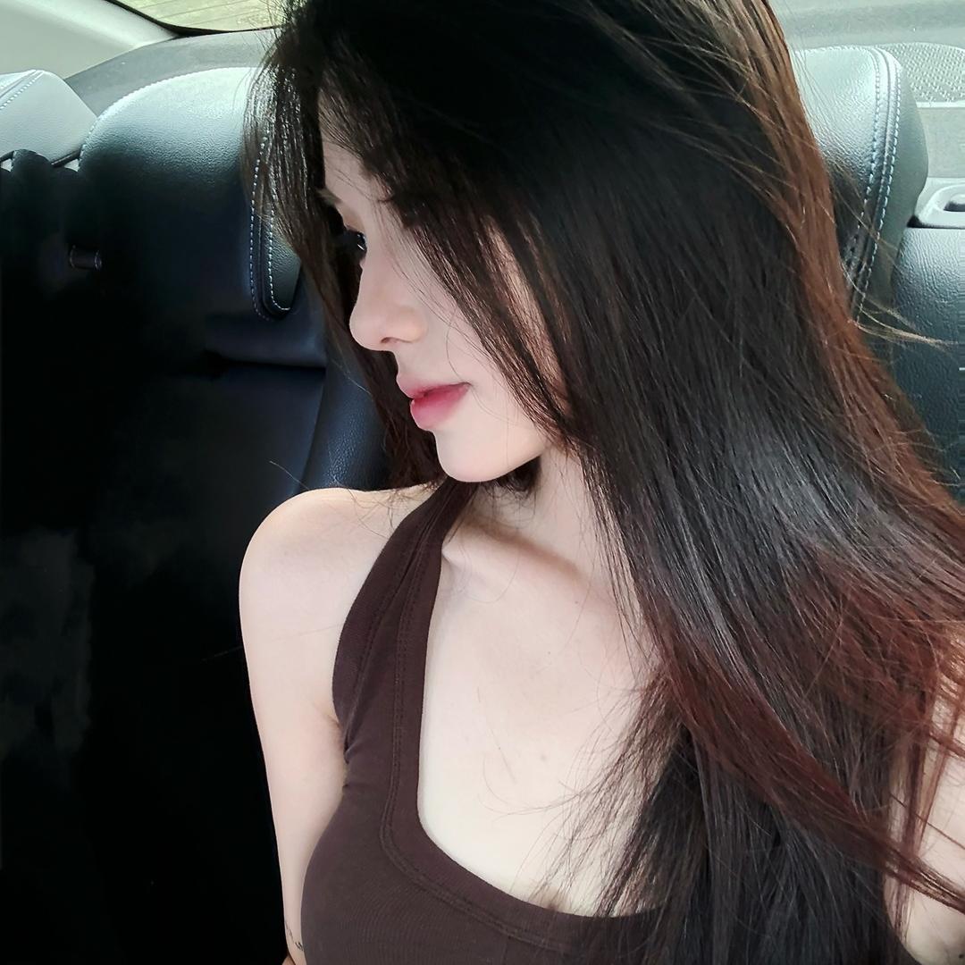 小爪