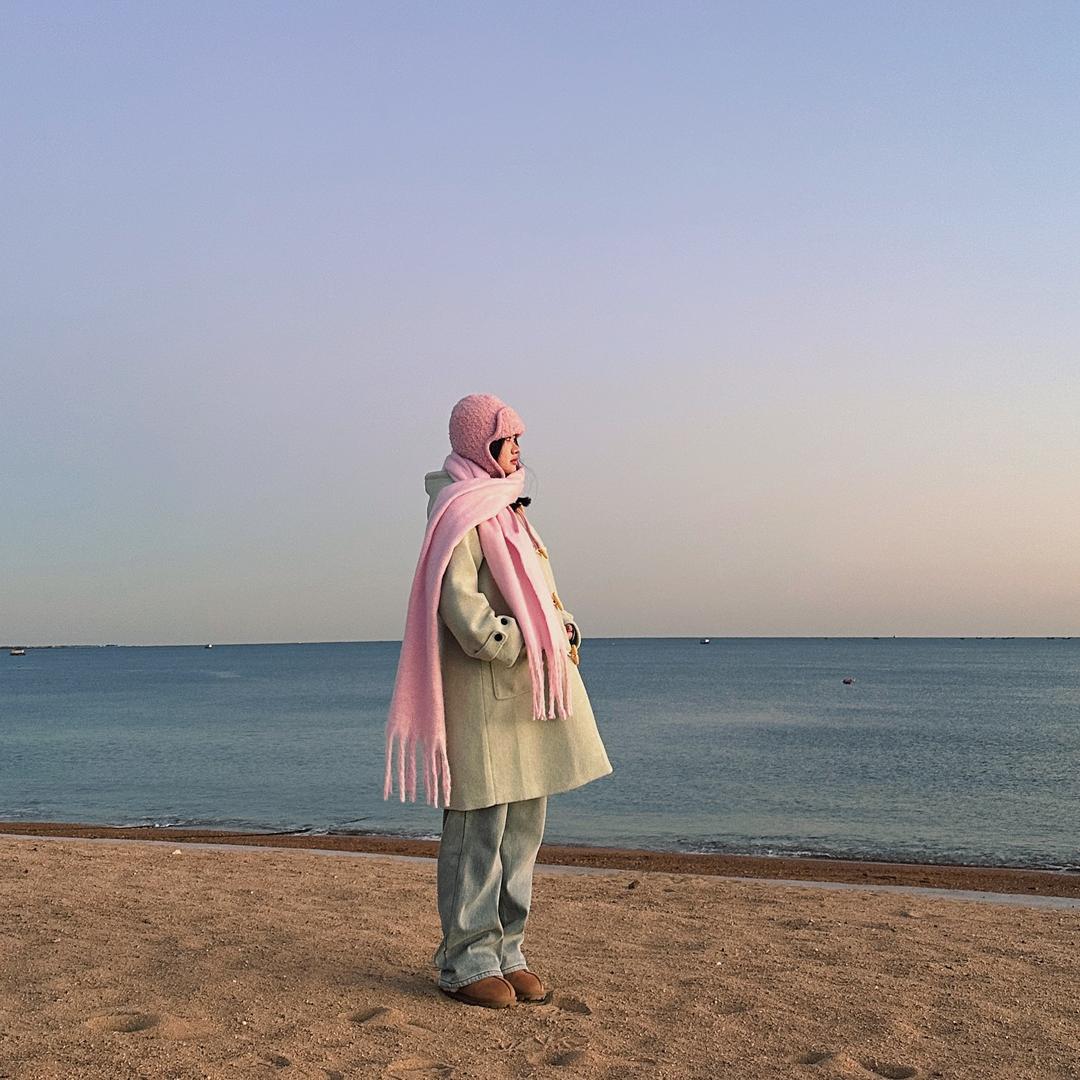 小金的生活日记📓