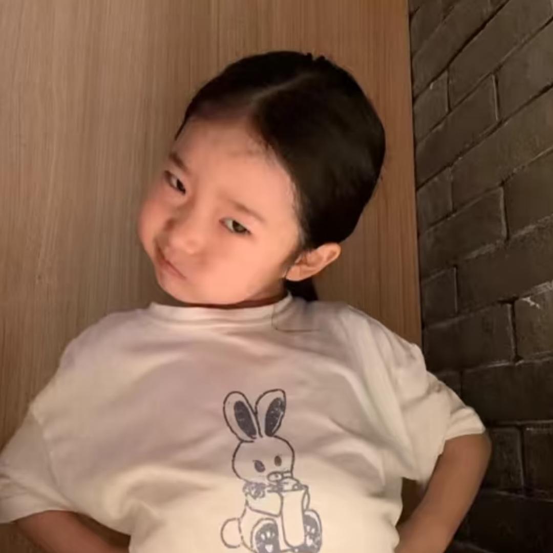 不讲李.