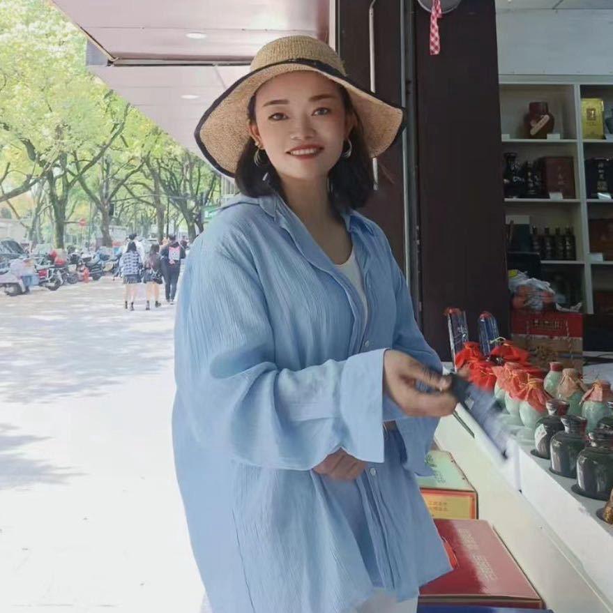 没有人可以回到过去，但谁都可以从现在开始