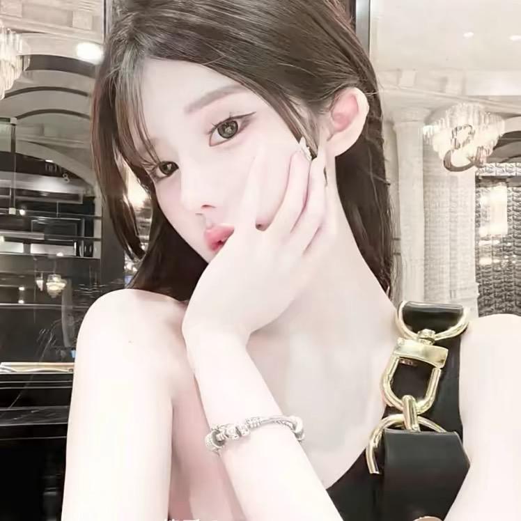 符海