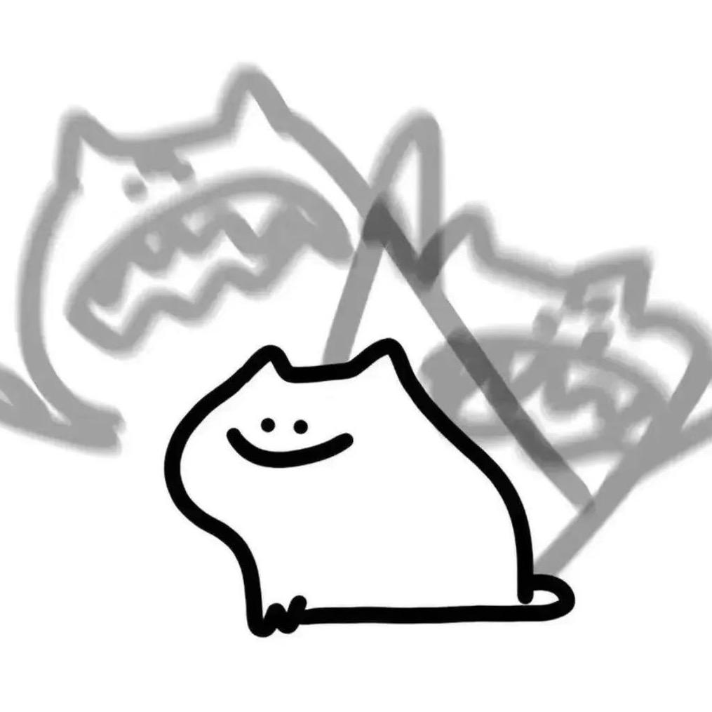 𝙆𝙞𝙩𝙩𝙮 喵少