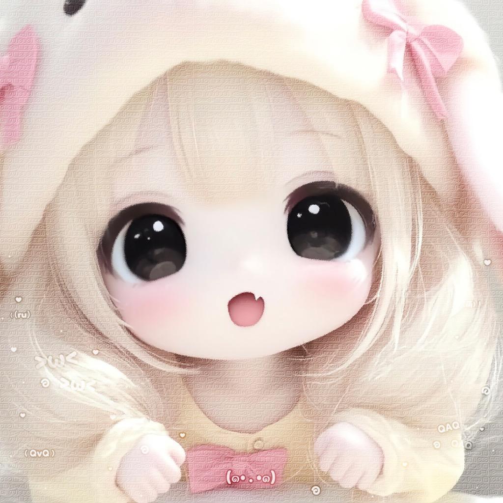 ovo