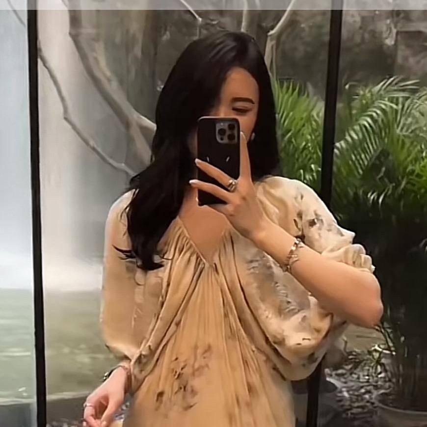 一一店长