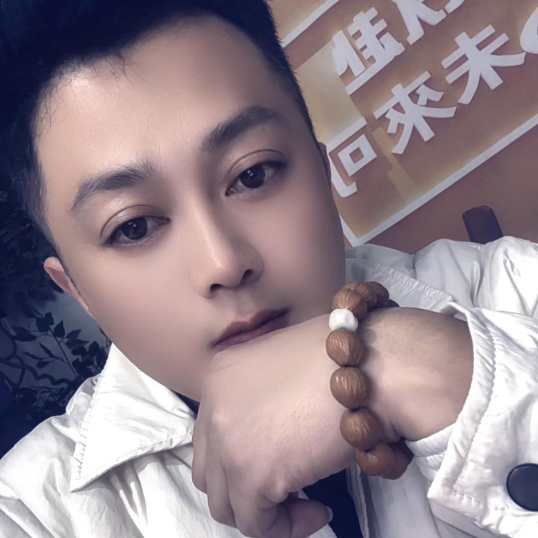 沛縣-强盛婚车俱乐部🎠杨培