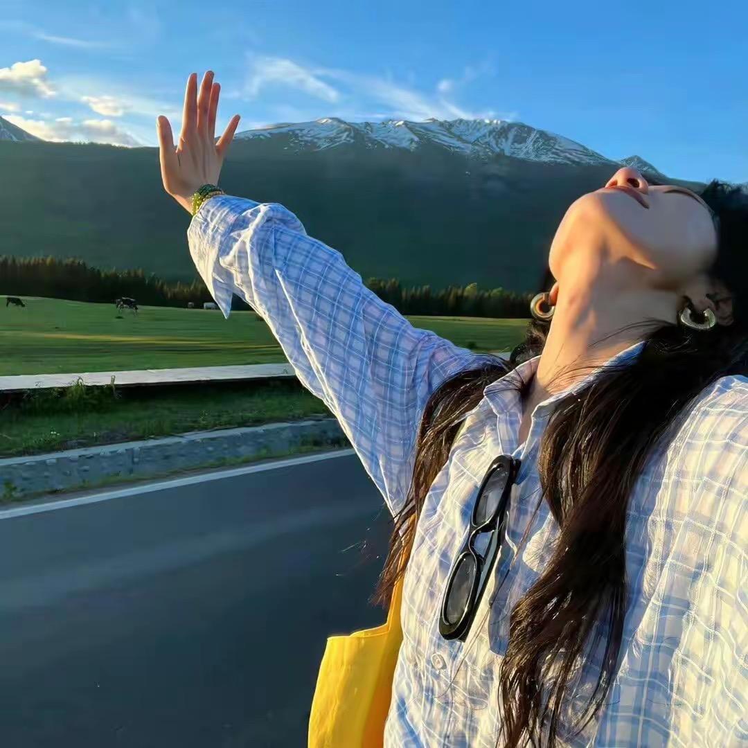 PT莆田按摩折扣（👀🐷✌🏻）