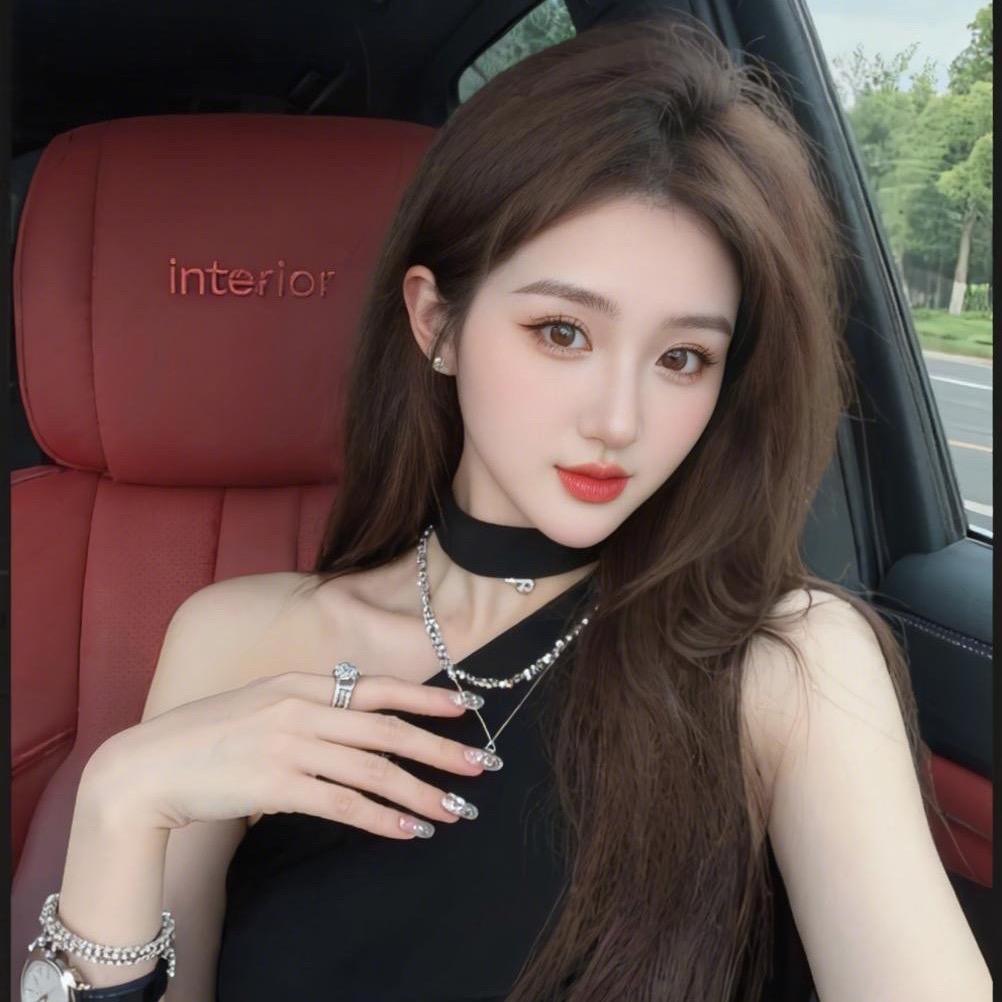 🦋珊宝儿