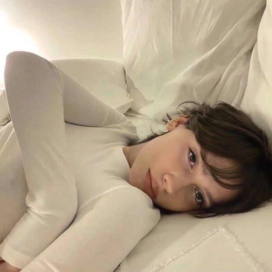 赛赛是我