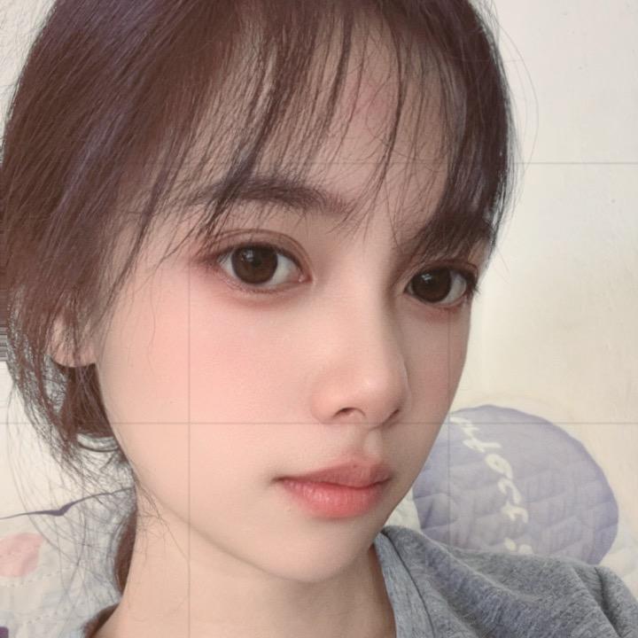 墨墨～（首播准备中）