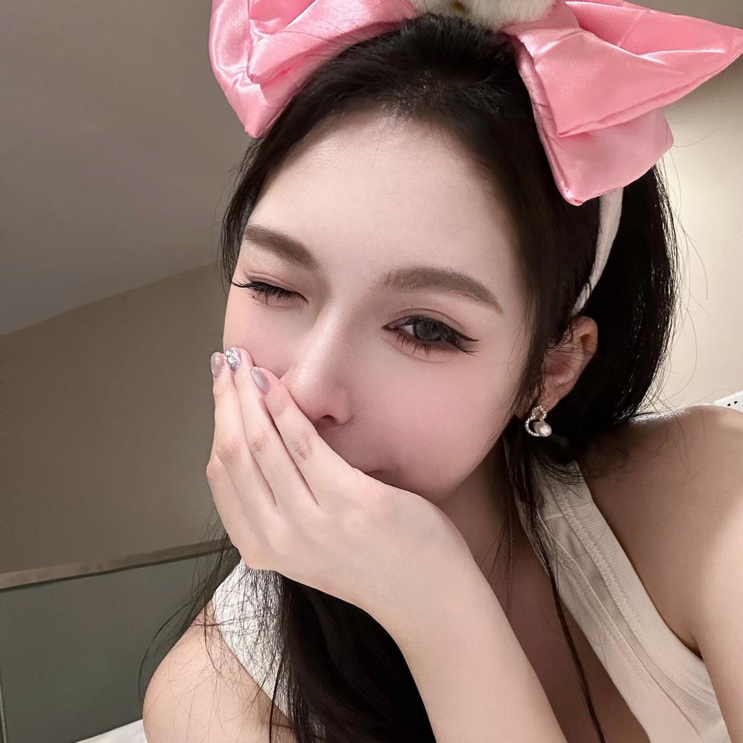 小急kitty