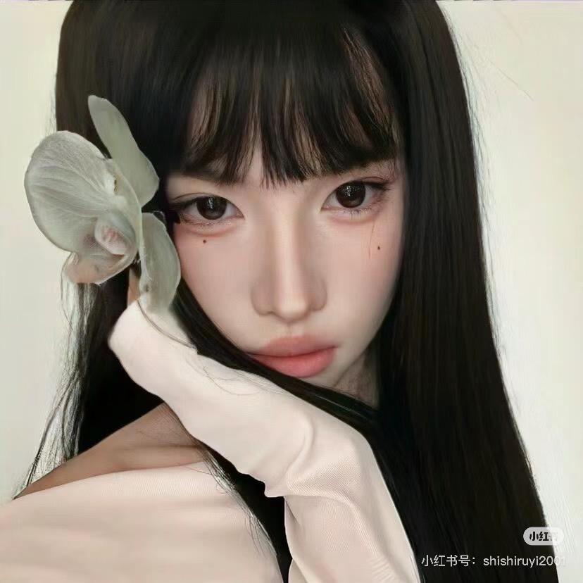 AmAq一颗葡萄树