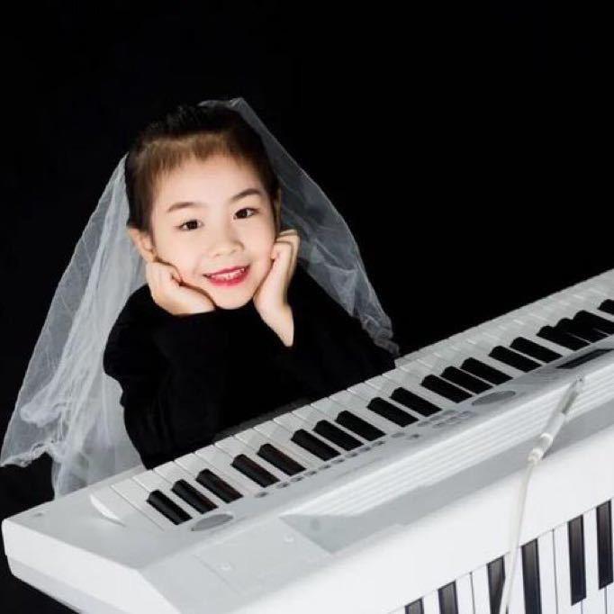 天天双排键音乐中心