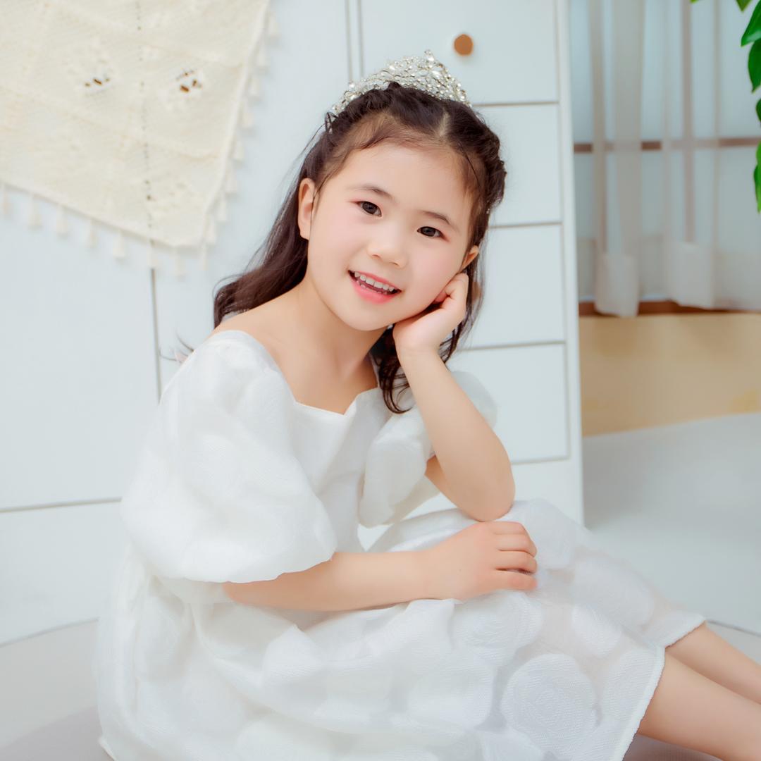 小七班