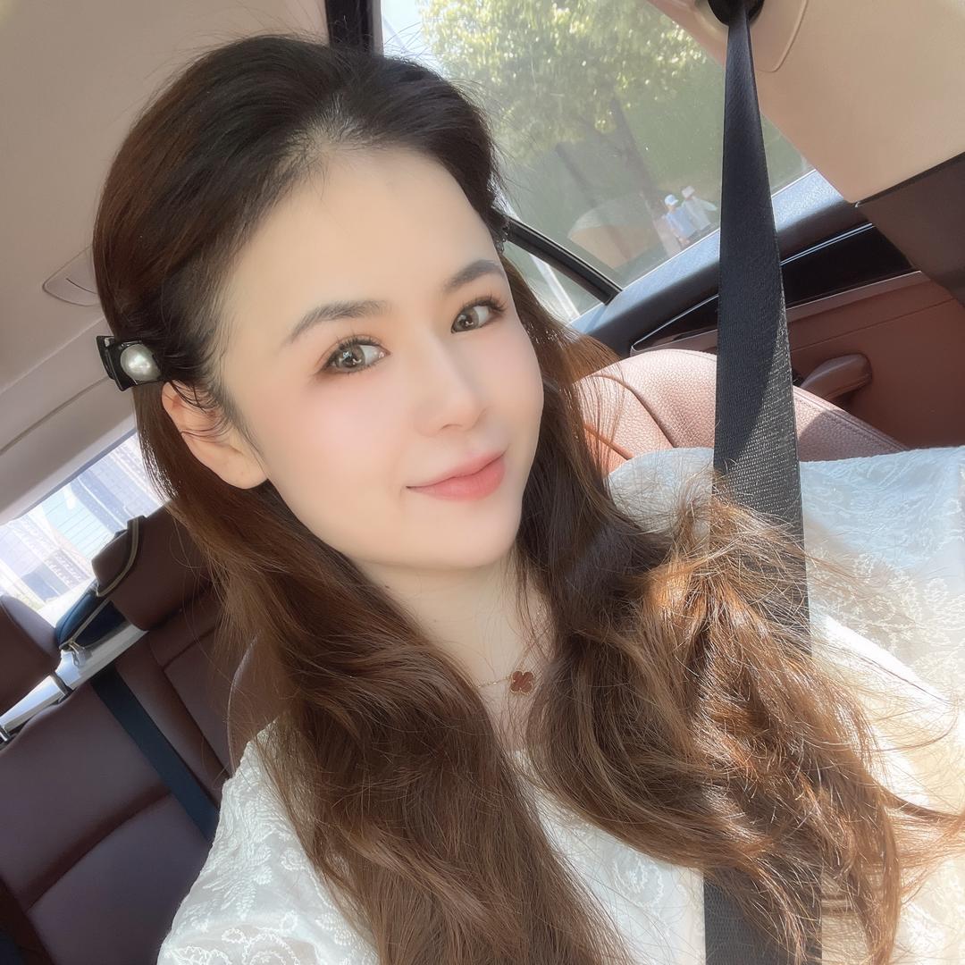 不可理喻女士