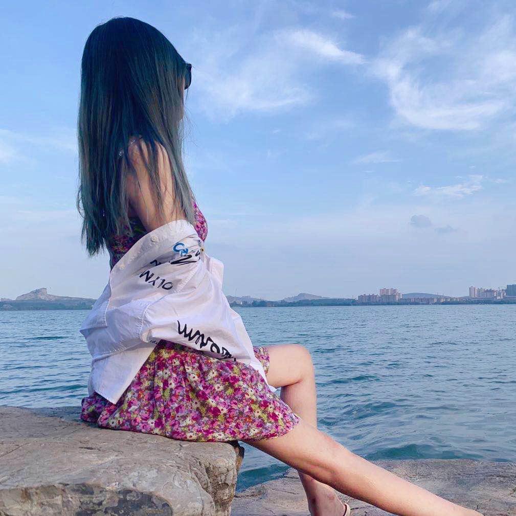 大美丽🧚‍♀️吖