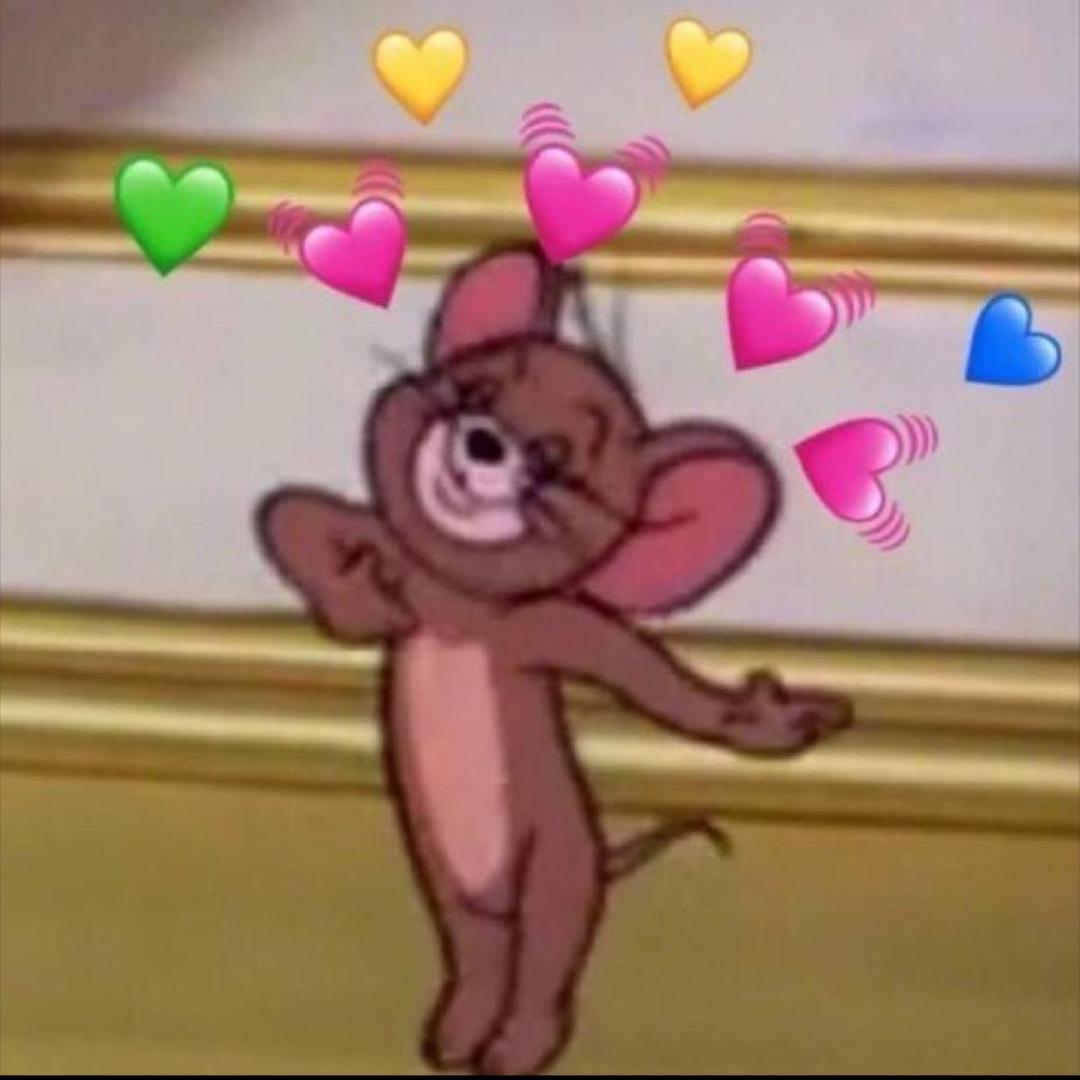 圆圆子🔆