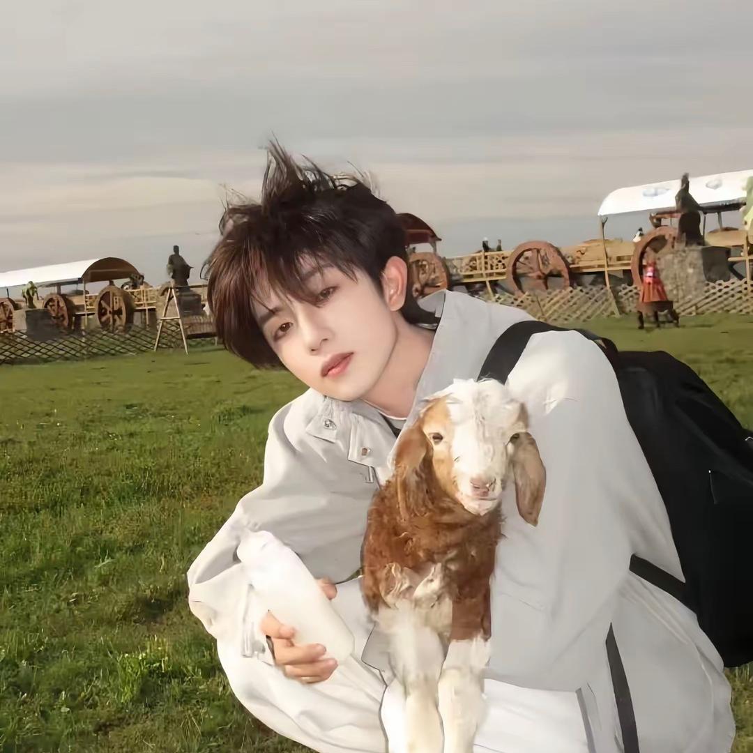 ꒰ঌ忘✞川໒꒱