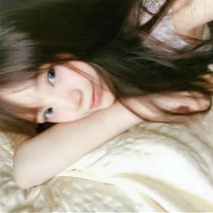 橙子呀🍊