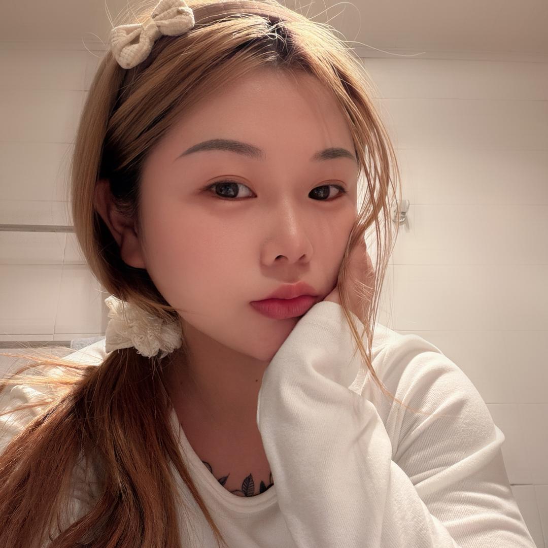 钟祥市小陈烧烤（新车站北门）