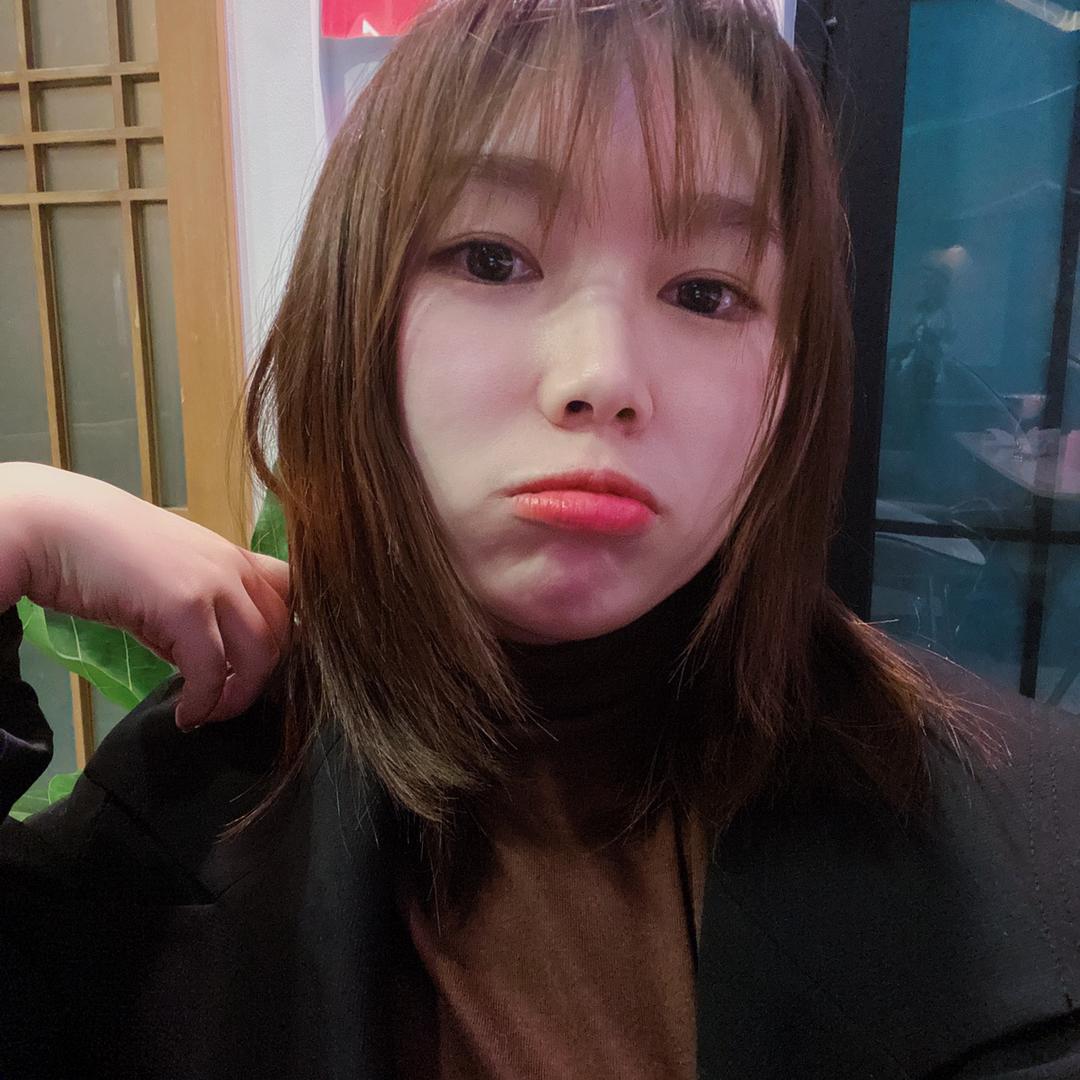 呀！是蟹肉ᥫᩣ.