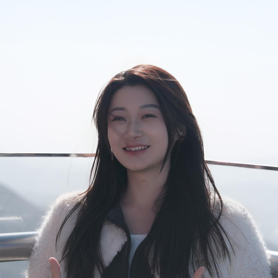 💎東北  小姐姐👆