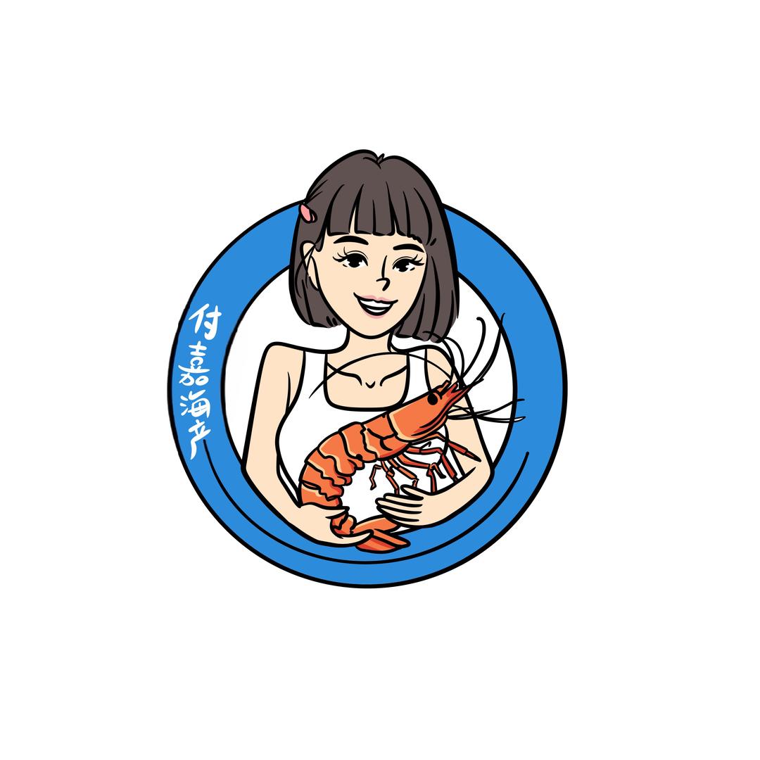 嘉妹海产