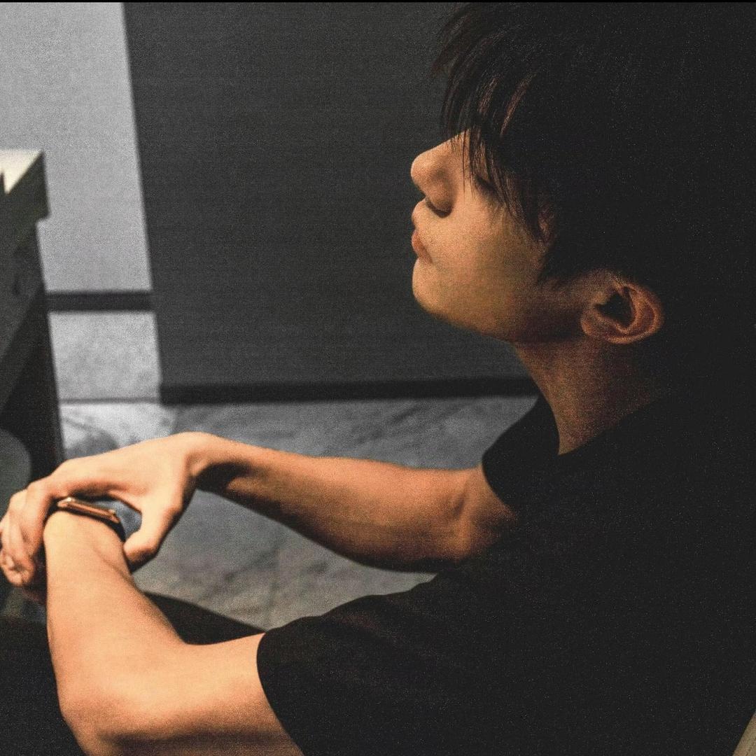 皓h